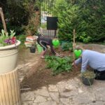 839D0C0C-ED10-4154-B4A3-6E6BD04EFE42