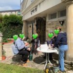 D55F2E82-CB96-4B14-A109-68A0B9649D1C