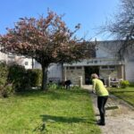 fd0216e9-e7f5-4fa8-98a9-499c50f02e9f